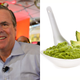 Illustration for article titled Thank Frickin God: Jeb Bush Released His Guacamole Recipe